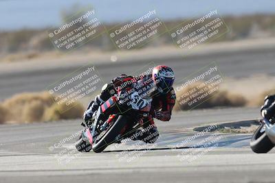 media/Dec-05-2025-CVMA Friday Practice (Fri) [[303bad9a84]]/3-Racer 3 (NRS)/Session 2 (Turn 14)/